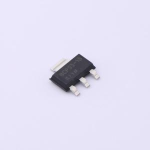 BCP53-16商品缩略图