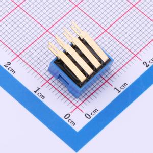 SMWA-04B-TP商品缩略图