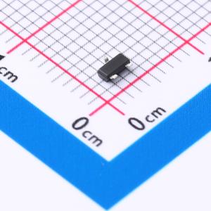 TP431CS3-1商品缩略图