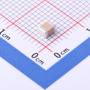 FM32X104K251EFG商品缩略图