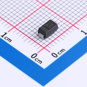 SMAJ160A商品缩略图