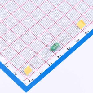 XRAL0510-681K商品缩略图