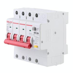 DZ47SLES4C32R100商品缩略图