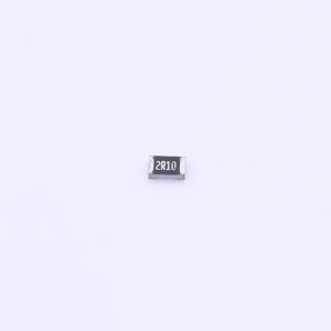 SCR0805F2R1商品缩略图