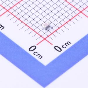 QVS107CG101JCHT商品缩略图