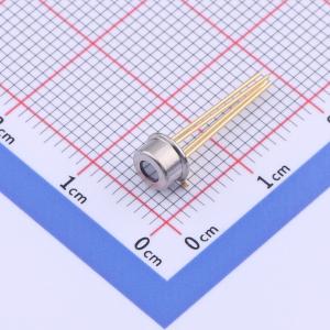 ZTP-148SR商品缩略图