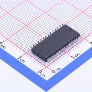 ST8024CDR商品缩略图