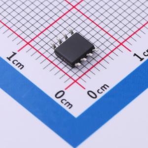 LM4871MX商品缩略图