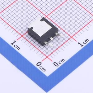 HD840U(CHA)商品缩略图