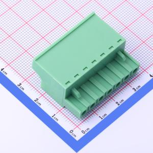 KF2EDGKC-5.0-7P商品缩略图