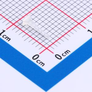 86286-1商品缩略图