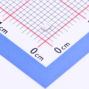 CR0805F82R67G商品缩略图