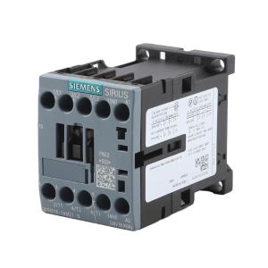 3RT60161AM21商品缩略图