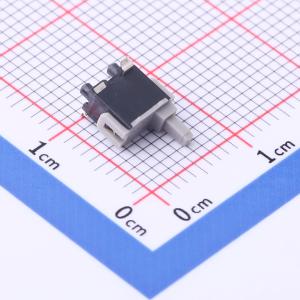 ESE11MV1T商品缩略图