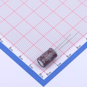 HY1A681M080120CD288商品缩略图