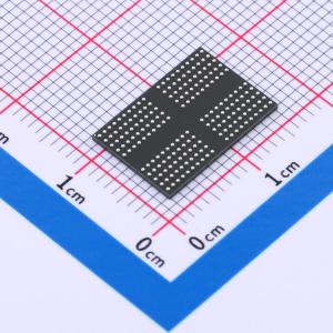 ZD512M32Z42MD1DNQ-053BT商品缩略图