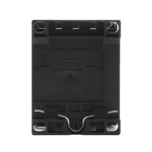 3RT60171AQ01商品缩略图