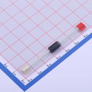 SR1060L商品缩略图