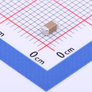 NV1206B222M202CEGN商品缩略图