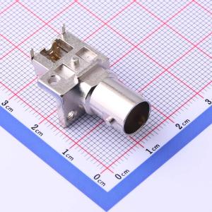 DOSIN-801-0212商品缩略图