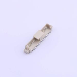 KH-A1251LF-16A商品缩略图