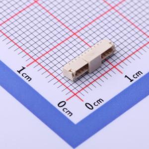 HDGC0802WV-S-11P商品缩略图