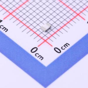 CR0805F852R3G商品缩略图