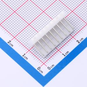 HDGC2543WR-9P-2商品缩略图