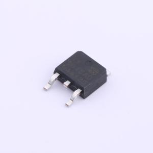 VS3618AD商品缩略图