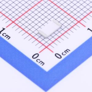 CR2010J20120G商品缩略图