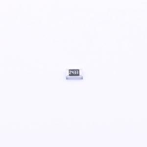 FRC0805F2433TS商品缩略图