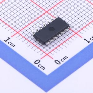 L6386ED013TR商品缩略图