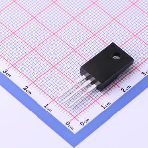 CM4N65F商品缩略图