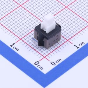 TK-6580K-2商品缩略图