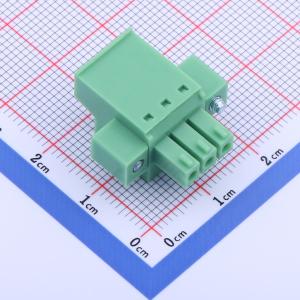KF2EDGKCM-3.5-3P商品缩略图