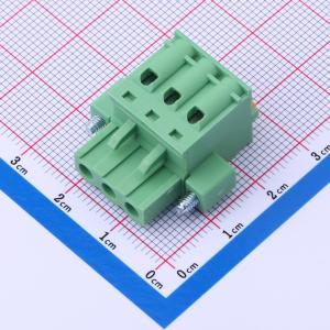 GSP001DW-5.08-03P-11-00A(H)商品缩略图