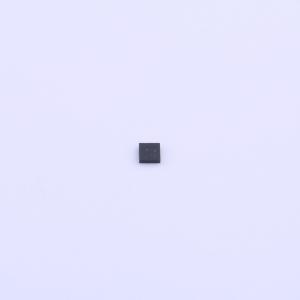 CM1003-BAE商品缩略图