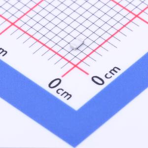 ARG03BTC6340商品缩略图
