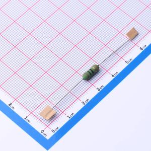 KNP1W10RJHT/B商品缩略图