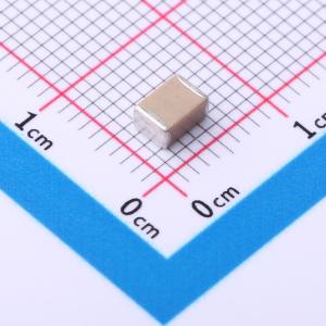 1812B105K101NT商品缩略图