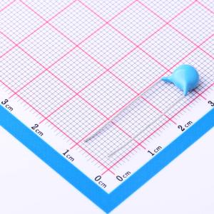 HGK3FB471KA3BW商品缩略图