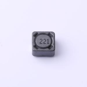 SMDRI74-221MT商品缩略图