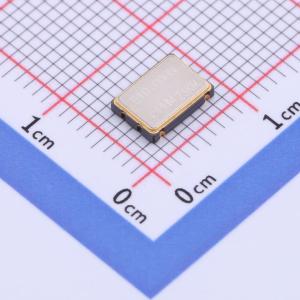 Q3309CA200173商品缩略图