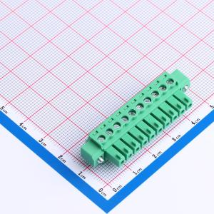 MX15EDGKM-3.81-10P-GN01-Cu-Y-A商品缩略图