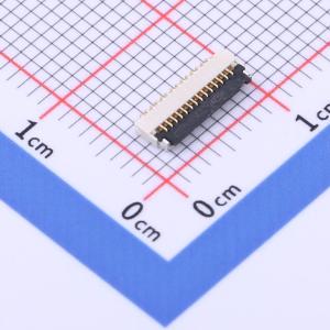 0.5K-QX-14PWB商品缩略图