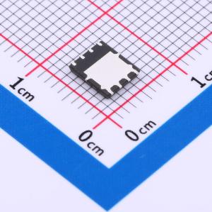 FH8802G商品缩略图