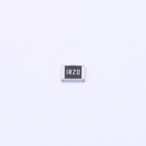 FRC1210F1R20TS商品缩略图