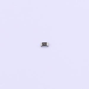 AR03FTCX2402商品缩略图