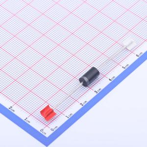 1.5KE56A商品缩略图