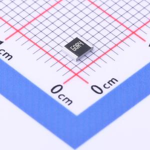 1210W2F604JT5E商品缩略图